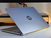 A HP OmniBook 3 16 a Qualcomm Snapdragon X-szel