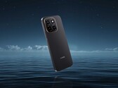 A Honor X6c meghajtásáról egy MediaTek Helio G81 Ultra lapkakészlet gondoskodik (Kép forrása: Honor)
