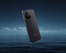 A Honor X6c meghajtásáról egy MediaTek Helio G81 Ultra lapkakészlet gondoskodik (Kép forrása: Honor)