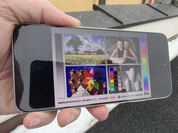 Kültéri használat