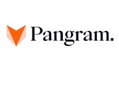A Pangram AI írásérzékelő mostantól hatékonyabban képes felismerni az AI által generált szövegeket a diákok beadványaiban. (Kép forrása: Pangram)