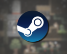 A Ratopia egy játszható demó is elérhető a Steamen, ha inkább kipróbálnád, mielőtt megvásárolnád. (Kép forrása: Steam - szerkesztve)