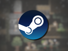 A Ratopia egy játszható demó is elérhető a Steamen, ha inkább kipróbálnád, mielőtt megvásárolnád. (Kép forrása: Steam - szerkesztve)