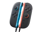 Több mint 1000 Joy-Con 2 vezérlő felnyitása után egy technikus meglepően pozitív következtetésre jutott az analóg karok tartósságát illetően.