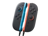 Több mint 1000 Joy-Con 2 vezérlő felnyitása után egy technikus meglepően pozitív következtetésre jutott az analóg karok tartósságát illetően.