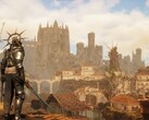 A Steam egyik legjobb Skyrim-szerű játéka most jóval olcsóbbá vált.