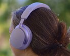 A Vivo Over-Ear fejhallgató tesztje