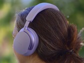 A Vivo Over-Ear fejhallgató tesztje