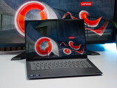 Könnyű és nagy teljesítményű, mindennapi használatra alkalmas laptop 900 dollár alatt: a Lenovo ThinkBook 14x tesztje