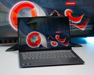 Könnyű és nagy teljesítményű, mindennapi használatra alkalmas laptop 900 dollár alatt: a Lenovo ThinkBook 14x tesztje