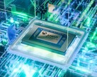 A következő generációs Xbox-konzolok AMD szilíciummal működnek majd. (Kép forrása: Xbox)