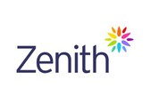 A Zenith ünnepli, hogy a vállalati flottát a tervezettnél 5 évvel korábban átállították az EV-kre (Kép forrása: Zenith)