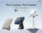 Qi2, mostantól CryoBoosttal. (Kép forrása: ESR)