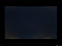 Csak minimális glória