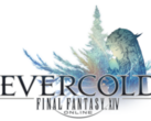 A Final Fantasy XIV következő kiegészítője, az Evercold 2027 januárjában érkezik.