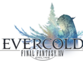 A Final Fantasy XIV következő kiegészítője, az Evercold 2027 januárjában érkezik.