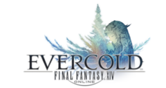 A Final Fantasy XIV következő kiegészítője, az Evercold 2027 januárjában érkezik.