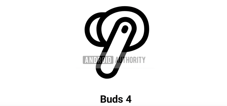 Galaxy Buds 4 design kiszivárgott (Kép forrása: Android Hatóság)