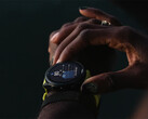 A Garmin legújabb frissítése a régebbi Forerunner okosórákhoz a második, amelyet ezen a héten adott ki. (Kép forrása: Garmin)