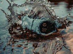 A Garmin Connect új funkciókat kap (szimbolikus kép)