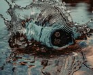 A Garmin Connect új funkciókat kap (szimbolikus kép)