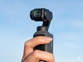 DJI Osmo Pocket 4 marketingkép (javított).