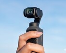 DJI Osmo Pocket 4 marketingkép (javított).