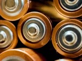 A grafén lítium-ionban való felhasználásának piaci kilátásait vizsgálták. (Kép forrása: Pexels/Hilary Halliwell)