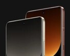 A GT 7 Pro kijelzője. (Kép forrása: Realme)