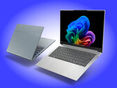 Az Acer új Swift Go 14 modellje könnyebb, mint számos versenytárs 14 hüvelykes laptopja.