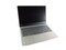 Lenovo IdeaPad 320S-13IKBR (i5-8250U, MX150) Laptop rövid értékelés