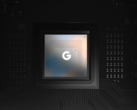 A Google Tensor G5 ismét felbukkant a Geekbench-en. A chip művészi renderelése a képen (kép forrása: Google)