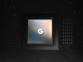 A Google Tensor G5 ismét felbukkant a Geekbench-en. A chip művészi renderelése a képen (kép forrása: Google)