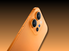 A Vivo X300 E.
