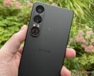 Úgy tűnik, hogy az Xperia 1 VII leváltása már a küszöbön áll.