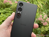 Úgy tűnik, hogy az Xperia 1 VII leváltása már a küszöbön áll.