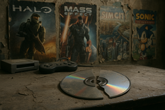 A Redditen a felhasználók jelenleg olyan játékokat vitatnak meg, amelyek tönkretették egy egész sorozat hírnevét. (Kép forrása: OpenAI)