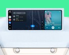 A Samsung várhatóan hamarosan alternatívát kínál a Android Auto mellé. (Kép forrása: Google) 