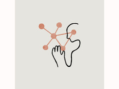 Az Anthropic Claude LLM AI modellsorozatának promóciós grafikája. (Kép forrása: Anthropic)