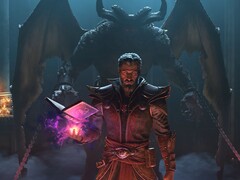 A Blizzard közzétette a Diablo II: Resurrected Hotfix 1 (3.1.0.1) javításait a régiók közötti játékhoz való csatlakozással és a Steam promóciós tárgyak szállításával kapcsolatban