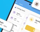 A Apple eszközökhöz készült Home Assistant alkalmazás frissült. (Kép forrása: Home Assistant)