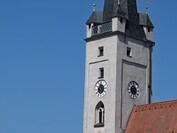 6-szoros nagyítás