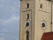 10-szeres nagyítás