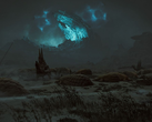 A Monster Hunter Wilds képernyőmentése (kép forrása: SteamDB)