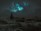 A Monster Hunter Wilds képernyőmentése (kép forrása: SteamDB)