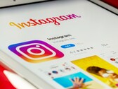 Az Instagram Plus havi előfizetési díj ellenében néhány funkcióval bővül.
