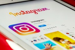Az Instagram Plus havi előfizetési díj ellenében néhány funkcióval bővül.
