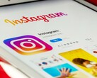 Az Instagram Plus havi előfizetési díj ellenében néhány funkcióval bővül.