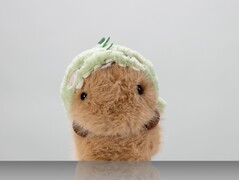 Lola (Kép forrása: ZKM Karlsruhe)