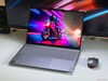 Lenovo Yoga Pro 9i 16IAH G10 Aura Edition Lenovo Yoga Pro 9i 16IAH G10 Aura Edition